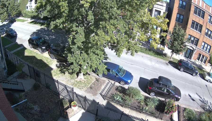 Reolink Camera One_00_Reolink Home Hub One_20261006142913.jpg